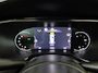 Fiat Tipo Cross 1.0 City Cross | ADAPTIVE CRUISE|CAMERA|CARPLAY|TREKHAAK|17"
