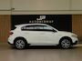 Fiat Tipo Cross 1.0 City Cross | ADAPTIVE CRUISE|CAMERA|CARPLAY|TREKHAAK|17"
