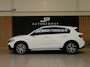 Fiat Tipo Cross 1.0 City Cross | ADAPTIVE CRUISE|CAMERA|CARPLAY|TREKHAAK|17"