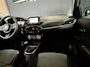 Fiat Tipo Cross 1.0 City Cross | ADAPTIVE CRUISE|CAMERA|CARPLAY|TREKHAAK|17"