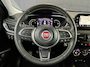 Fiat Tipo Cross 1.0 City Cross | ADAPTIVE CRUISE|CAMERA|CARPLAY|TREKHAAK|17"