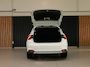 Fiat Tipo Cross 1.0 City Cross | ADAPTIVE CRUISE|CAMERA|CARPLAY|TREKHAAK|17"