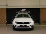 Fiat Tipo Cross 1.0 City Cross | ADAPTIVE CRUISE|CAMERA|CARPLAY|TREKHAAK|17"