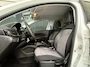 Fiat Tipo Cross 1.0 City Cross | ADAPTIVE CRUISE|CAMERA|CARPLAY|TREKHAAK|17"