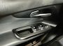 Fiat Tipo Cross 1.0 City Cross | ADAPTIVE CRUISE|CAMERA|CARPLAY|TREKHAAK|17"