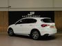 Fiat Tipo Cross 1.0 City Cross | ADAPTIVE CRUISE|CAMERA|CARPLAY|TREKHAAK|17"