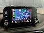 Fiat Tipo Cross 1.0 City Cross | ADAPTIVE CRUISE|CAMERA|CARPLAY|TREKHAAK|17"