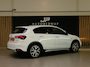 Fiat Tipo Cross 1.0 City Cross | ADAPTIVE CRUISE|CAMERA|CARPLAY|TREKHAAK|17"
