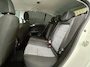 Fiat Tipo Cross 1.0 City Cross | ADAPTIVE CRUISE|CAMERA|CARPLAY|TREKHAAK|17"