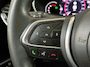 Fiat Tipo Cross 1.0 City Cross | ADAPTIVE CRUISE|CAMERA|CARPLAY|TREKHAAK|17"