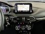 Fiat Tipo Cross 1.0 City Cross | ADAPTIVE CRUISE|CAMERA|CARPLAY|TREKHAAK|17"