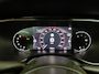 Fiat Tipo Cross 1.0 City Cross | ADAPTIVE CRUISE|CAMERA|CARPLAY|TREKHAAK|17"