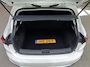Fiat Tipo Cross 1.0 City Cross | ADAPTIVE CRUISE|CAMERA|CARPLAY|TREKHAAK|17"
