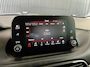 Fiat Tipo Cross 1.0 City Cross | ADAPTIVE CRUISE|CAMERA|CARPLAY|TREKHAAK|17"