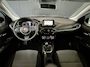 Fiat Tipo Cross 1.0 City Cross | ADAPTIVE CRUISE|CAMERA|CARPLAY|TREKHAAK|17"