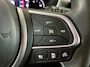 Fiat Tipo Cross 1.0 City Cross | ADAPTIVE CRUISE|CAMERA|CARPLAY|TREKHAAK|17"