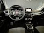 Fiat Tipo Cross 1.0 City Cross | ADAPTIVE CRUISE|CAMERA|CARPLAY|TREKHAAK|17"