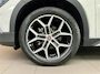 Fiat Tipo Cross 1.0 City Cross | ADAPTIVE CRUISE|CAMERA|CARPLAY|TREKHAAK|17"