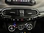 Fiat Tipo Cross 1.0 City Cross | ADAPTIVE CRUISE|CAMERA|CARPLAY|TREKHAAK|17"