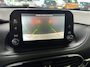 Fiat Tipo Cross 1.0 City Cross | ADAPTIVE CRUISE|CAMERA|CARPLAY|TREKHAAK|17"