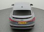 Audi Q4 Sportback e-tron 45 S Edition 286 PK 82 kWh | Matrix LED | Trekhaak | Achteruitrijcamera | Climate Control | Stoelverwarmig | Sonos Premium Sound | Elek. Achterklep | Navigatie |