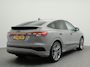 Audi Q4 Sportback e-tron 45 S Edition 286 PK 82 kWh | Matrix LED | Trekhaak | Achteruitrijcamera | Climate Control | Stoelverwarmig | Sonos Premium Sound | Elek. Achterklep | Navigatie |