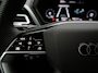 Audi Q4 Sportback e-tron 45 S Edition 286 PK 82 kWh | Matrix LED | Trekhaak | Achteruitrijcamera | Climate Control | Stoelverwarmig | Sonos Premium Sound | Elek. Achterklep | Navigatie |