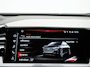Audi Q4 Sportback e-tron 45 S Edition 286 PK 82 kWh | Matrix LED | Trekhaak | Achteruitrijcamera | Climate Control | Stoelverwarmig | Sonos Premium Sound | Elek. Achterklep | Navigatie |