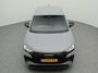 Audi Q4 Sportback e-tron 45 S Edition 286 PK 82 kWh | Matrix LED | Trekhaak | Achteruitrijcamera | Climate Control | Stoelverwarmig | Sonos Premium Sound | Elek. Achterklep | Navigatie |