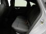 Audi Q4 Sportback e-tron 45 S Edition 286 PK 82 kWh | Matrix LED | Trekhaak | Achteruitrijcamera | Climate Control | Stoelverwarmig | Sonos Premium Sound | Elek. Achterklep | Navigatie |