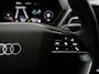 Audi Q4 Sportback e-tron 45 S Edition 286 PK 82 kWh | Matrix LED | Trekhaak | Achteruitrijcamera | Climate Control | Stoelverwarmig | Sonos Premium Sound | Elek. Achterklep | Navigatie |