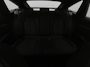 Audi Q4 Sportback e-tron 45 S Edition 286 PK 82 kWh | Matrix LED | Trekhaak | Achteruitrijcamera | Climate Control | Stoelverwarmig | Sonos Premium Sound | Elek. Achterklep | Navigatie |