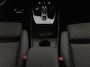 Audi Q4 Sportback e-tron 45 S Edition 286 PK 82 kWh | Matrix LED | Trekhaak | Achteruitrijcamera | Climate Control | Stoelverwarmig | Sonos Premium Sound | Elek. Achterklep | Navigatie |