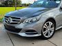 Mercedes-Benz E-klasse 220 d BlueTEC EURO6 MOTOR NIET GOED