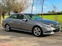 Mercedes-Benz E-klasse 220 d BlueTEC EURO6 MOTOR NIET GOED