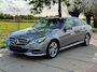 Mercedes-Benz E-klasse 220 d BlueTEC EURO6 MOTOR NIET GOED