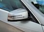 Mercedes-Benz E-klasse 220 d BlueTEC EURO6 MOTOR NIET GOED