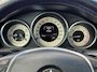 Mercedes-Benz E-klasse 220 d BlueTEC EURO6 MOTOR NIET GOED