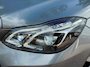 Mercedes-Benz E-klasse 220 d BlueTEC EURO6 MOTOR NIET GOED
