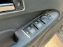 Mercedes-Benz E-klasse 220 d BlueTEC EURO6 MOTOR NIET GOED