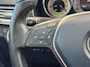 Mercedes-Benz E-klasse 220 d BlueTEC EURO6 MOTOR NIET GOED