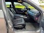 Mercedes-Benz E-klasse 220 d BlueTEC EURO6 MOTOR NIET GOED