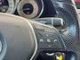 Mercedes-Benz E-klasse 220 d BlueTEC EURO6 MOTOR NIET GOED