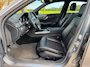 Mercedes-Benz E-klasse 220 d BlueTEC EURO6 MOTOR NIET GOED