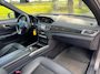 Mercedes-Benz E-klasse 220 d BlueTEC EURO6 MOTOR NIET GOED