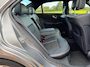 Mercedes-Benz E-klasse 220 d BlueTEC EURO6 MOTOR NIET GOED