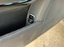 Mercedes-Benz E-klasse 220 d BlueTEC EURO6 MOTOR NIET GOED
