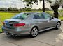 Mercedes-Benz E-klasse 220 d BlueTEC EURO6 MOTOR NIET GOED