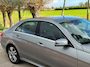 Mercedes-Benz E-klasse 220 d BlueTEC EURO6 MOTOR NIET GOED