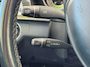 Mercedes-Benz E-klasse 220 d BlueTEC EURO6 MOTOR NIET GOED